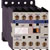 Schneider Electric - CA2KN31B7 - CONTROL RELAY 600VAC 10AMP IEC|70332054 | ChuangWei Electronics