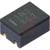 Panasonic - AQY221R2MY - 0.75 A SPST-NO Solid State Relay SMD Tab Surface Mount MOSFET|70158513 | ChuangWei Electronics