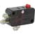 Honeywell - V3-1 - Lever TYPE-PIN Plunger 10Amps Miniature Precision Switch|70119063 | ChuangWei Electronics