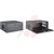 Hoffman - DVR4U - BLACK STEEL 4U BLK 9 X 21 X 18 STEEL SECURITY DVR CABINET|70066679 | ChuangWei Electronics