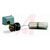 Square D - 9037HG32 - FLOAT SWITCH 575VAC 2HP H +OPTIONS|70661857 | ChuangWei Electronics