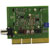 Microchip Technology Inc. - AC164142 - Consumer-band BPSK 7.2kbps PLM PICtail Plus Daughter Board|70048103 | ChuangWei Electronics