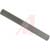 Apex Tool Group Mfr. - 18962N - 10 in. 4-in.-Hand Rasp and File Nicholson|70221272 | ChuangWei Electronics