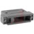 Aim Cambridge-Cinch Connectivity Solutions - 40-9750H - Plastic Hseries StraightExit 50Pos D-Sub Hood|70081121 | ChuangWei Electronics