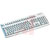 Cherry Americas - G83-6104LPNUS-0 - G83-6000Series 104Keys LightGrey PS/2 OfficeProducts Keyboard|70207284 | ChuangWei Electronics