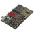 Microchip Technology Inc. - DV164101 - PICKIT 1 8/14P FLASH STARTER KIT|70045380 | ChuangWei Electronics