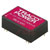 TRACO POWER NORTH AMERICA                - THI 3-1222 - 3W 125mA +/-12V Isolated DC/DC converter|70421984 | ChuangWei Electronics