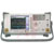 Keysight Technologies - N1996A/506 - USB & LAN 100 kHz to6 GHz Portable Spectrum Analyzer|70180473 | ChuangWei Electronics