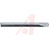 Plato Products - 66-704 - Soldering Tip - 9.5mm chisel|70193456 | ChuangWei Electronics