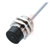 Balluff - BES02C1 - Non Flush 2M Cable Out AC NO 15mm M30x61.5mm AC 2-WIRE Inductive Sensor|70376015 | ChuangWei Electronics