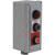 Square D - 9001SKY315A - Electric Push Button Control Station 226mm 97mm +60degC -25degC 99mm|70337799 | ChuangWei Electronics