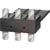 Siemens - 3RA1941-1BA00 - Link Module Link Module For Use With 3RV1 Series|70239968 | ChuangWei Electronics