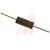 IRC (TT Electronics) - SPH10R0J - Axial Tol 5% Pwr-Rtg 2 W Res 10 Ohms Wirewound Resistor|70061413 | ChuangWei Electronics