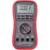 Amprobe - AM-270 - INDUSTRIAL MULTIMETER WITH BAR-GRAPH DISPLAY|70102088 | ChuangWei Electronics
