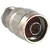 Bomar Interconnect Products - 1317505 - N Plug-UHF Jack Straight Adapter RF Connector|70000464 | ChuangWei Electronics