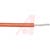 Carol Brand / General Cable - C2102A.12.04 - STR; ORANGE; 10/30 20 AWG HOOK-UP WIRE|70040658 | ChuangWei Electronics