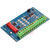 FTDI - VI800A-TTLU - SPI to UART Bridge Plug-In for VM800P|70425577 | ChuangWei Electronics