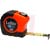 Apex Tool Group Mfr. - PS3435 - 1 in.x35 ft. Pro Series 3000 Power Return Tape Lufkin|70222842 | ChuangWei Electronics