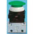 SMC Corporation - VM130-01-30G - 1/8in 3/2green mushroom mechanical valve|70403148 | ChuangWei Electronics