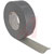 3M - 6969-2X60 - Silver Industrial Strength (2 in x 60 yds) 3M(TM) Extra Heavy Duty Duct Tape|70113952 | ChuangWei Electronics