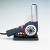 Steinel - 34750 - HG1750 Heat Blower with all keys|70027076 | ChuangWei Electronics