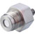 Cynergy3 Components - IPSS-G0500-5S - Semi-flush Pressure Trans. 0-500mbarG 4-20mA M12 plug 3/4