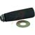 American Beauty - HH - Soldering Iron Accessory - High Heat Package for Heavy-Duty Irons|70141055 | ChuangWei Electronics