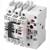 Schneider Electric - GS1DDU3 - IEC Fuse Type: Class CC 600VAC 30A 3 Pole Fusible Disconnect Switch|70060551 | ChuangWei Electronics