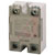Omron Automation - G3NA-D210B-UTU DC5-24 - 10A 5 - 24V dc SP DIN Rail Panel Mount Interface RelayModule Screw|70454774 | ChuangWei Electronics