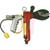 Apex Tool Group Mfr. - W1770T - Hydraulic Strip Shear Cutter Workhead Assembly H.K. Porter|70223152 | ChuangWei Electronics
