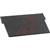 Akro-Mils - 40230 - Black 30255 30235 Fits AkroBins 30230 Lengthwise Divider Storage|70145237 | ChuangWei Electronics