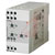 Carlo Gavazzi, Inc. - RSE6012-B - DIN Mount 12A 600V Softstart Relay|70368096 | ChuangWei Electronics