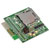 Microchip Technology Inc. - AC164122 - PICTAIL DAUGHTER BOARD FOR SD & MMC CARDS|70046718 | ChuangWei Electronics
