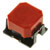 Omron Electronic Components - B3AL1000P - 0.24N red SPST SMT Tact switch|70354852 | ChuangWei Electronics