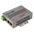 Tripp Lite - 0SU70033 - Tripp Lite Minicom PX SERIAL 1-Port Remote IP KVM Access TAA GSA|70589755 | ChuangWei Electronics