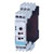 Siemens - 3RP15051BQ30 - Timer Analog 16 Function Time Range 0.05s-100h Cntrl 100-127VAC DIN Rail Relay|70368348 | ChuangWei Electronics