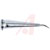Plato Products - MS-4101 - Soldering Tip|70627030 | ChuangWei Electronics