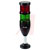 Eaton - Cutler Hammer - SL7-100-L-RG-24LED - 24 V ac/dc Red/Green 2 Light Elements SL7 LED Signal Tower|70364399 | ChuangWei Electronics