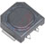 Panasonic - ELL6PG470M - Shielded Power Choke SMT 47uH 550mA Power Inductor Inductor|70068767 | ChuangWei Electronics