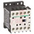 Schneider Electric - LC1K0610FC7 - 127 V ac Coil 3 kW 6 A LC1 3 Pole Contactor|70747218 | ChuangWei Electronics