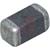 Laird Technologies - MI0603M121R-10 - EMI Ferrite Chip Bead, 0603, 2500MA, 120 Ohms @100MHz, DCR Max 0.050Ohm