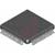 Microchip Technology Inc. - PIC16F1527-I/MR - QFN-64 30-CH, 10-Bit A/D 2.3-5.5V 5MIPS Flash, 28KB 8-Bit IC, MCU,nanoWatt|70048182 | ChuangWei Electronics