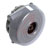 AMETEK - 150166-00 - 12 V dc 64.1m3/h Blower 127 (Dia.) x 66.3mm|70097961 | ChuangWei Electronics
