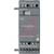 Siemens - 6ED10551MA000BA0 - 2 Analog Inputs (0 - 10 V or 0 - 20 mA) Input Voltage 12/24 V DC LOGO! AM2|70240431 | ChuangWei Electronics