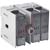 ABB - OS30FAJ12 - 22 kW 30 A 3 Pole DIN Rail Mount Non-Fused Switch Disconnector|70094267 | ChuangWei Electronics