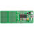 MikroElektronika - MIKROE-647 - BOARD DEV START USB PIC|70377684 | ChuangWei Electronics