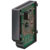 Siemens - 6EP19613BA10 - Add on signal module for SMPSU|70385096 | ChuangWei Electronics