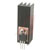 Aavid Thermalloy - 581202B02500G - Heat Sink, Extruded, Flat Back With Straight Fins, RoHS compliant
