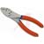 Apex Tool Group Mfr. - G24CV - Crescent CARDED CUSHION GRIP 4 IN. MOTOR KIT COMBINATION SLIP JOINT PLIERS|70222295 | ChuangWei Electronics