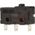 Honeywell - ZM50E10A01 - solder term pin plunger SPDT Microswitch|70347275 | ChuangWei Electronics
